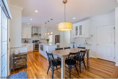 110 Distillery Rd, Readington Twp., NJ 08889 - Photo 6