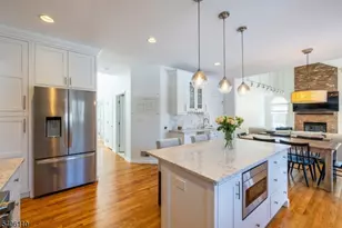 110 Distillery Rd, Readington Twp., NJ 08889 - Photo 8