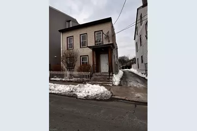 51 Ryle Ave, Paterson, NJ 07522 - Photo 1