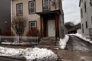 51 Ryle Ave, Paterson, NJ 07522 - Photo 1