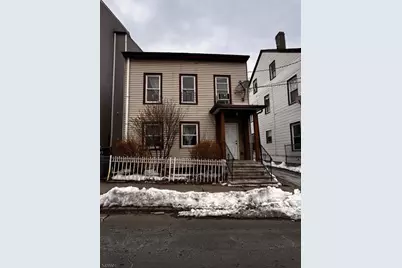51 Ryle Ave, Paterson, NJ 07522 - Photo 2