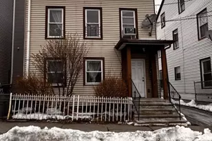 51 Ryle Ave, Paterson, NJ 07522 - Photo 2