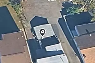 51 Ryle Ave, Paterson, NJ 07522 - Photo 4