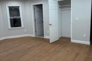 441 Ringwood Ave, Wanaque, NJ 07465 - Photo 6