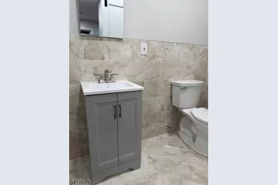 441 Ringwood Ave, Wanaque, NJ 07465 - Photo 12