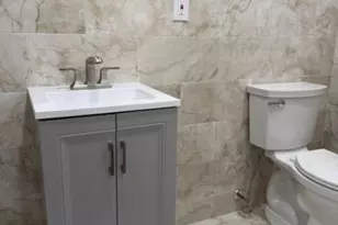 441 Ringwood Ave, Wanaque, NJ 07465 - Photo 12