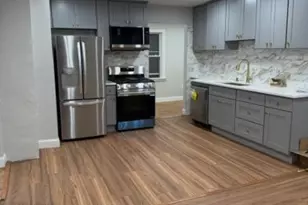 441 Ringwood Ave, Wanaque, NJ 07465 - Photo 4