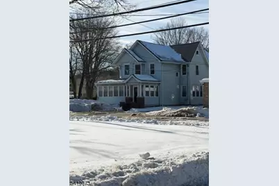 441 Ringwood Ave, Wanaque, NJ 07465 - Photo 1