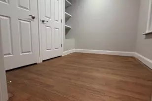 441 Ringwood Ave, Wanaque, NJ 07465 - Photo 10