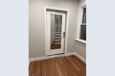 441 Ringwood Ave, Wanaque, NJ 07465 - Photo 14