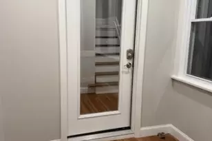 441 Ringwood Ave, Wanaque, NJ 07465 - Photo 14