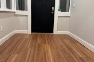 441 Ringwood Ave, Wanaque, NJ 07465 - Photo 2