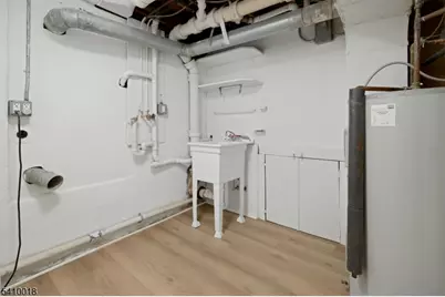 583 W Shore Trl, Sparta Township, NJ 07871 - Photo 42