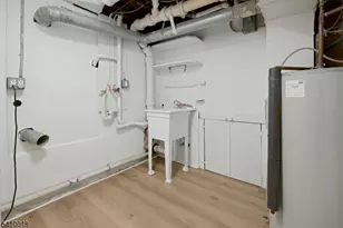 583 W Shore Trail, Sparta Township, NJ 07871 - Photo 42