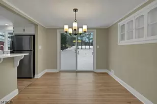 583 W Shore Trail, Sparta Township, NJ 07871 - Photo 12