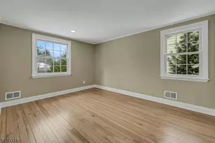 583 W Shore Trail, Sparta Township, NJ 07871 - Photo 26