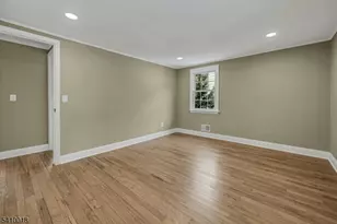 583 W Shore Trail, Sparta Township, NJ 07871 - Photo 32