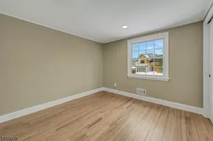 583 W Shore Trail, Sparta Township, NJ 07871 - Photo 24