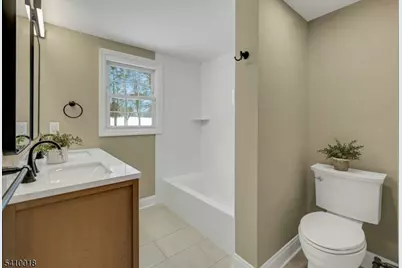 583 W Shore Trl, Sparta Township, NJ 07871 - Photo 28