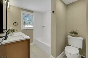 583 W Shore Trail, Sparta Township, NJ 07871 - Photo 28