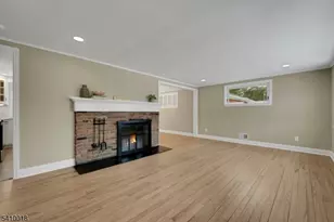 583 W Shore Trail, Sparta Township, NJ 07871 - Photo 10