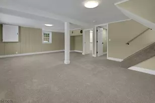 583 W Shore Trail, Sparta Township, NJ 07871 - Photo 20