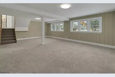 583 W Shore Trl, Sparta Township, NJ 07871 - Photo 18