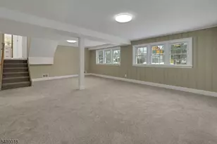 583 W Shore Trail, Sparta Township, NJ 07871 - Photo 18