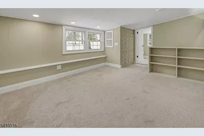 583 W Shore Trl, Sparta Township, NJ 07871 - Photo 22