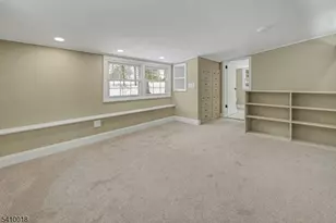 583 W Shore Trail, Sparta Township, NJ 07871 - Photo 22