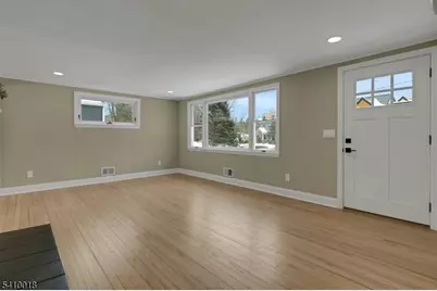 583 W Shore Trl, Sparta Township, NJ 07871 - Photo 8