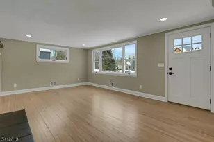 583 W Shore Trail, Sparta Township, NJ 07871 - Photo 8