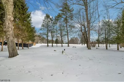 583 W Shore Trl, Sparta Township, NJ 07871 - Photo 38