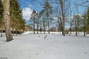 583 W Shore Trail, Sparta Township, NJ 07871 - Photo 38