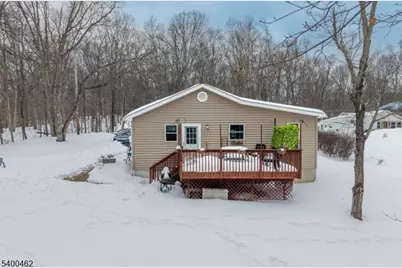 913 Oriole Trl, Stillwater, NJ 07860 - Photo 22