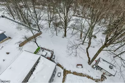 913 Oriole Trl, Stillwater, NJ 07860 - Photo 28