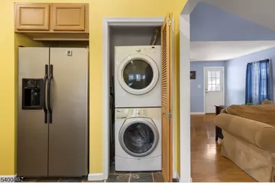 913 Oriole Trl, Stillwater, NJ 07860 - Photo 14