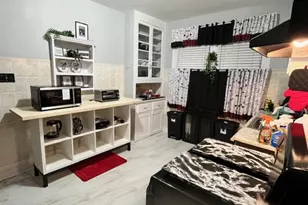 42 Harding Terrace, Newark, NJ 07112 - Photo 1