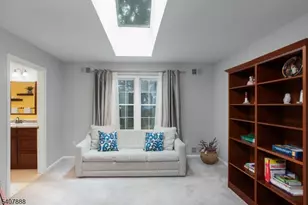 13 Deer Path Cir, Green Brook Township, NJ 08812 - Photo 18