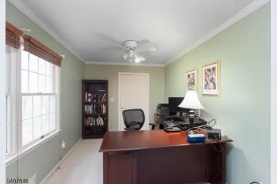 13 Deer Path Cir, Green Brook Township, NJ 08812 - Photo 12