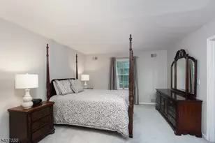 13 Deer Path Cir, Green Brook Township, NJ 08812 - Photo 16