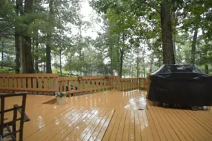 13 Deer Path Cir, Green Brook Township, NJ 08812 - Photo 32