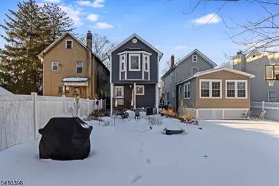 122 Livingston St, Westfield, NJ 07090 - Photo 18