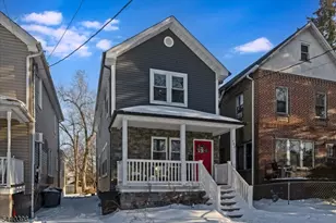 122 Livingston St, Westfield, NJ 07090 - Photo 1