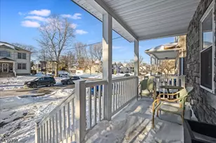 122 Livingston St, Westfield, NJ 07090 - Photo 2