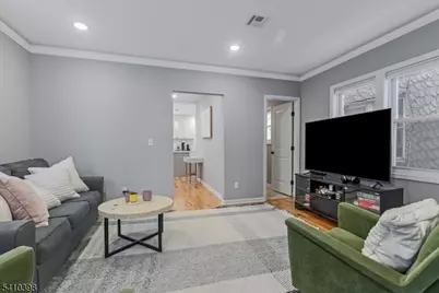 122 Livingston St, Westfield, NJ 07090 - Photo 6