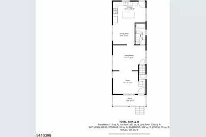 122 Livingston St, Westfield, NJ 07090 - Photo 24