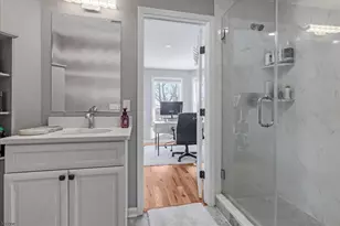 122 Livingston St, Westfield, NJ 07090 - Photo 16