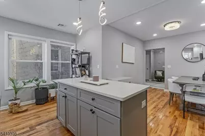 122 Livingston St, Westfield, NJ 07090 - Photo 10