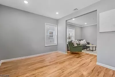 122 Livingston St, Westfield, NJ 07090 - Photo 4